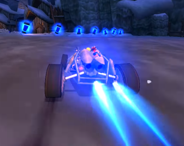 File:Jak X Turbo Particle Effect Not Anchored Properly.PNG