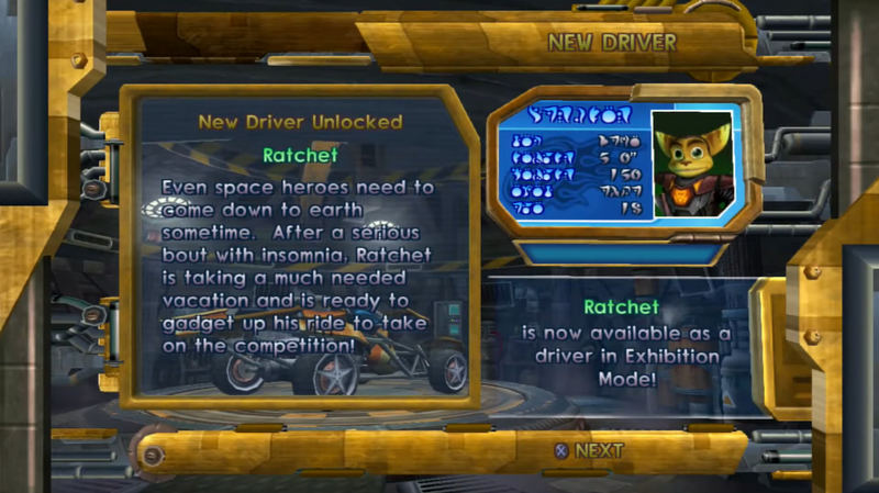 File:Ratchet Jak X.png