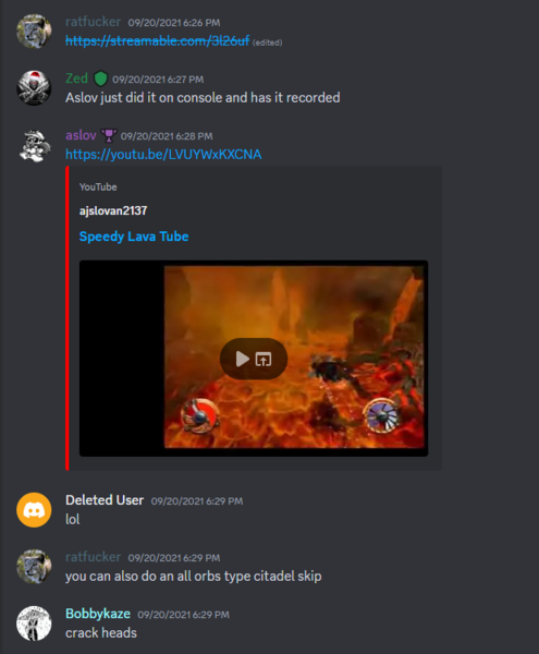 File:Citadel Hops Discovery Discord.PNG