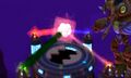Thumbnail for version as of 22:32, 6 July 2024