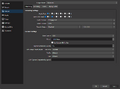 Thumbnail for version as of 20:46, 4 July 2024