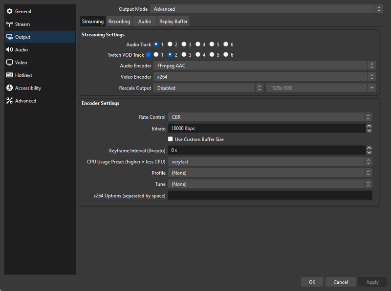 File:OBSsettings.png