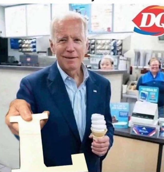 File:JoeBiden.png