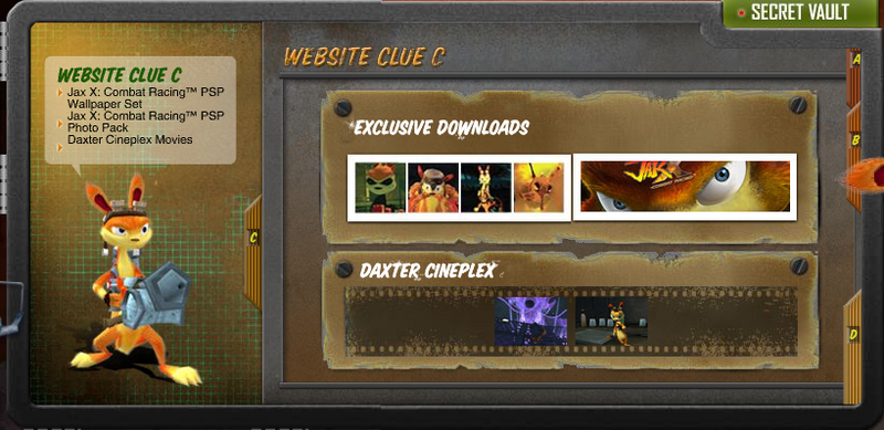 File:Daxter Website Clue Code C.png