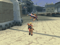 Thumbnail for version as of 04:47, 14 January 2025