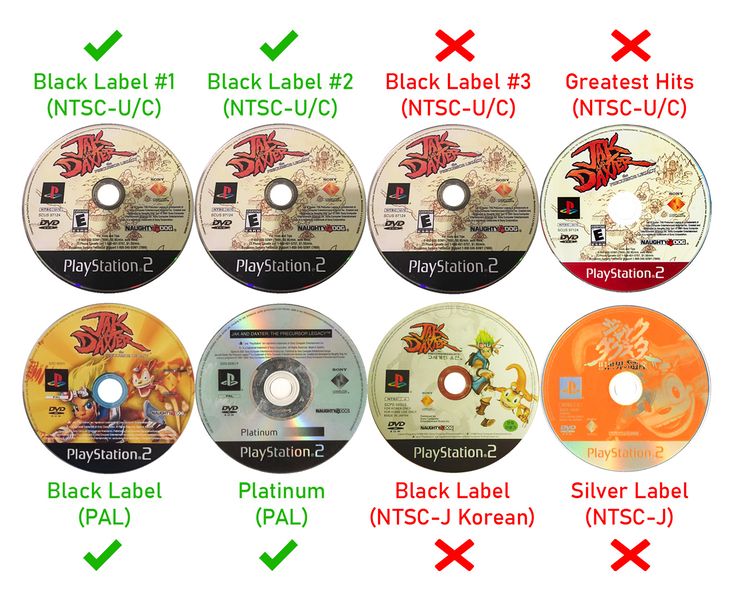 File:Jak and Daxter TPL Disc Comparison for Citadel Skip.jpg