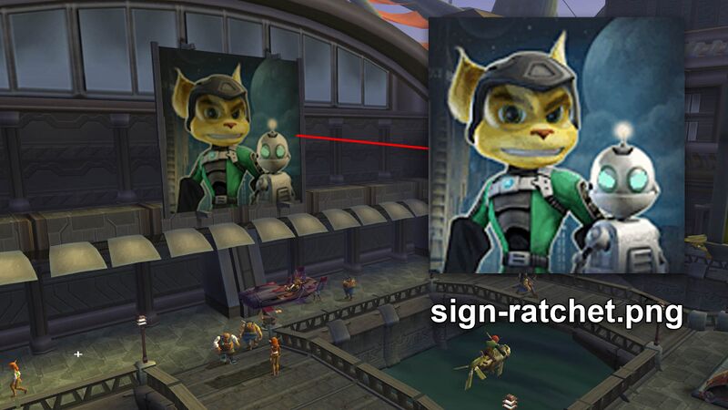 File:Sign Ratchet.jpg