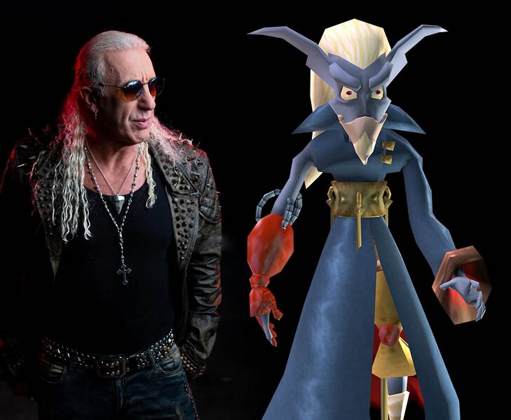 File:Dee Snider Gol Acheron.jpg