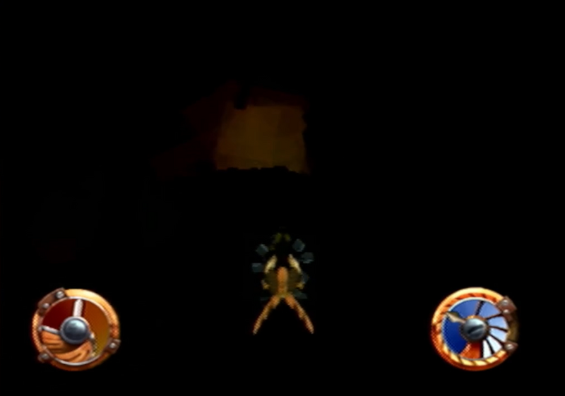 File:Dark Glitch Lava Tube Zoomer.png