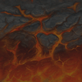 Thumbnail for version as of 21:32, 3 July 2024