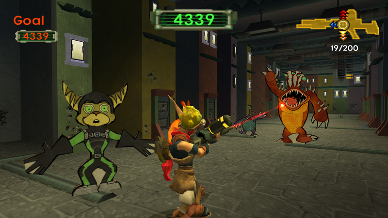 File:Jak3 Ratchet Gun Course.png