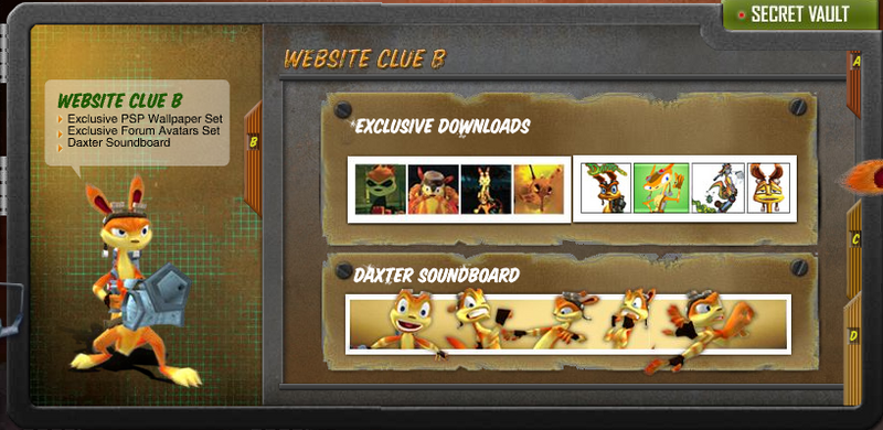 File:Daxter Website Clue Code B.png