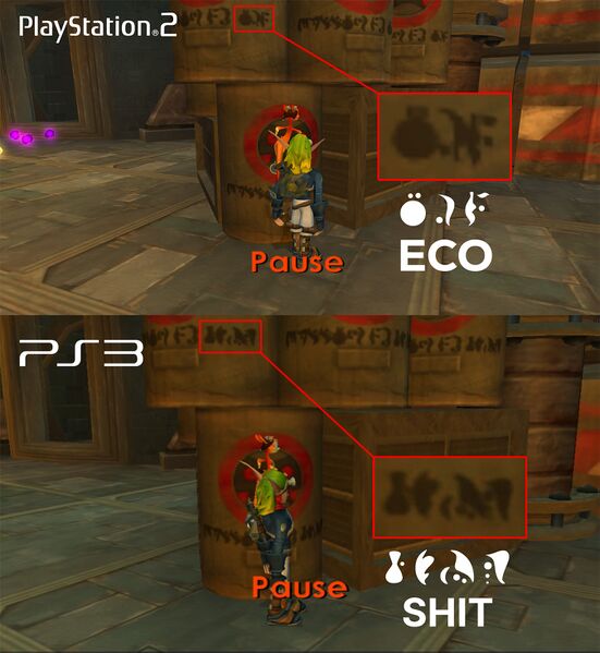File:Eco Barrels PS2 and PS3.jpg