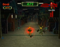Thumbnail for version as of 04:34, 8 January 2025