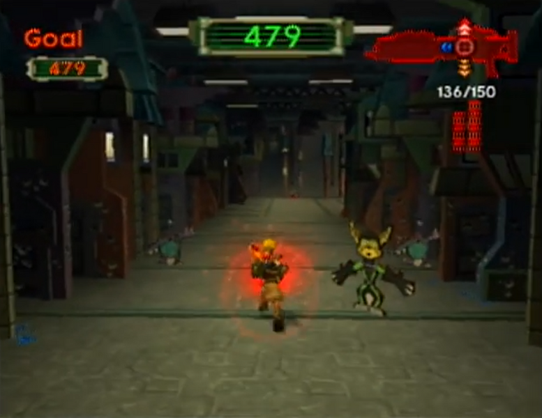 File:Ratchet Gun Course Jak 3.png