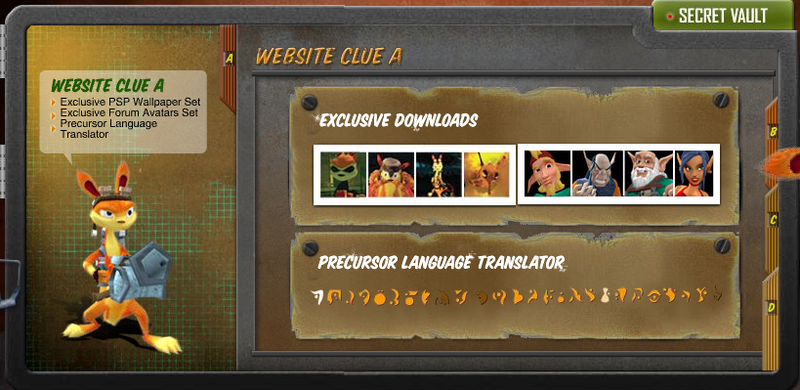 File:Daxter Website Clue Code A.png