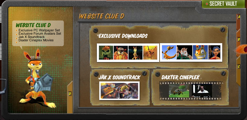 File:Daxter Website Clue Code D.png