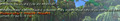 Thumbnail for version as of 01:27, 1 October 2024