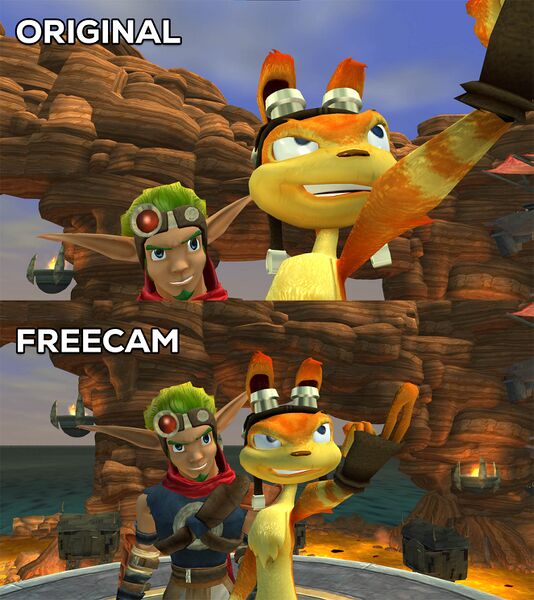 File:Daxter Flip Off.jpg