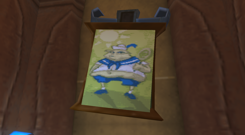 File:Daxter Young Krew.png